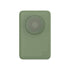 PopSockets MagSafe Power Pack Charger 5000 mAh 807349